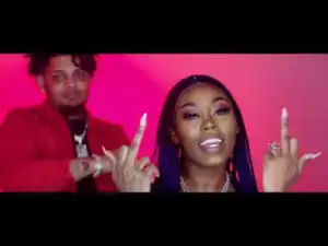 Asian Doll – Draco (feat. Smokepurpp)